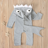 uploads/erp/collection/images/Baby Clothing/aslfz/XU0408848/img_b/img_b_XU0408848_3_Rh-tGV8OZr5OJV2o-GlxRET8GxueLBZx